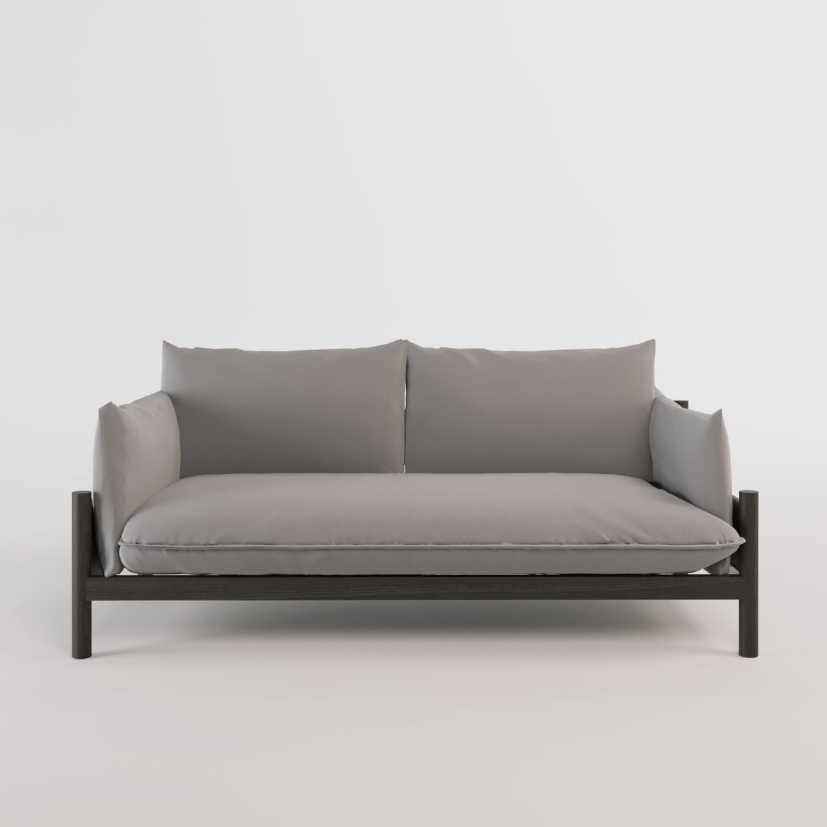 Sofa Rompa Sofá R – Retablo