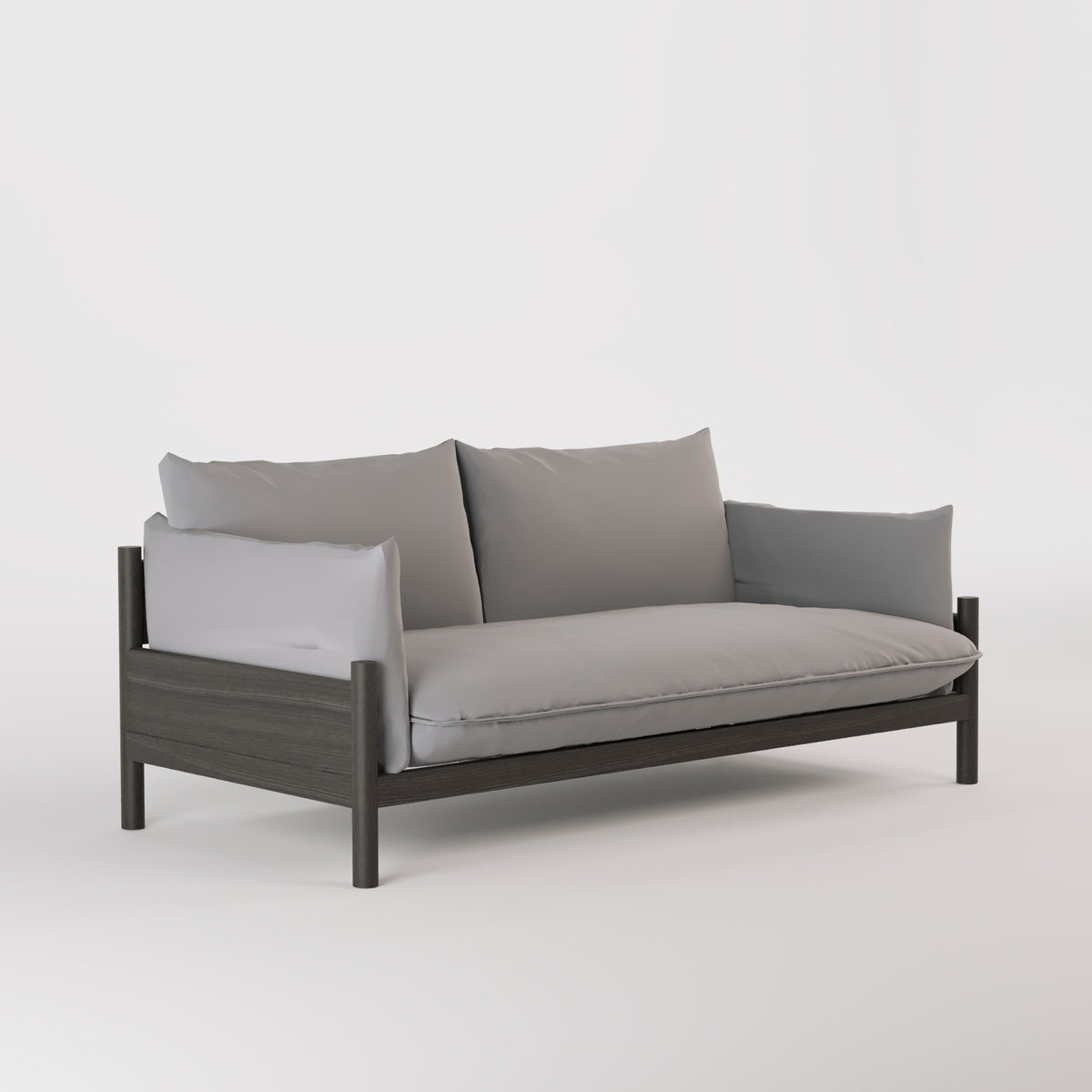 Sofa Rompa Sofá R – Retablo
